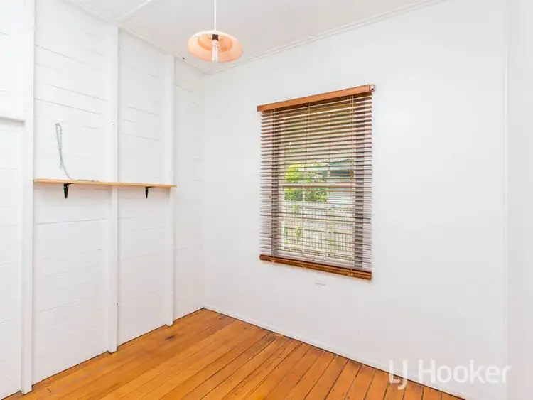 Seventh view of Homely house listing, 438 Lakes Creek Road, Lakes Creek QLD 4701