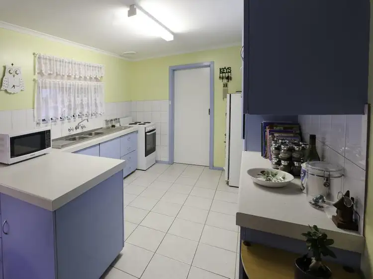 Second view of Homely house listing, 10 William Street, Nairne SA 5252