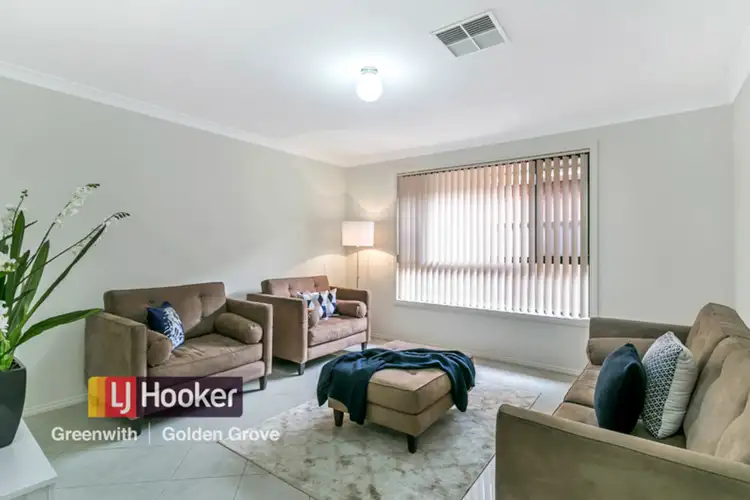 Fifth view of Homely house listing, 5 Balranald Street, Ferryden Park SA 5010