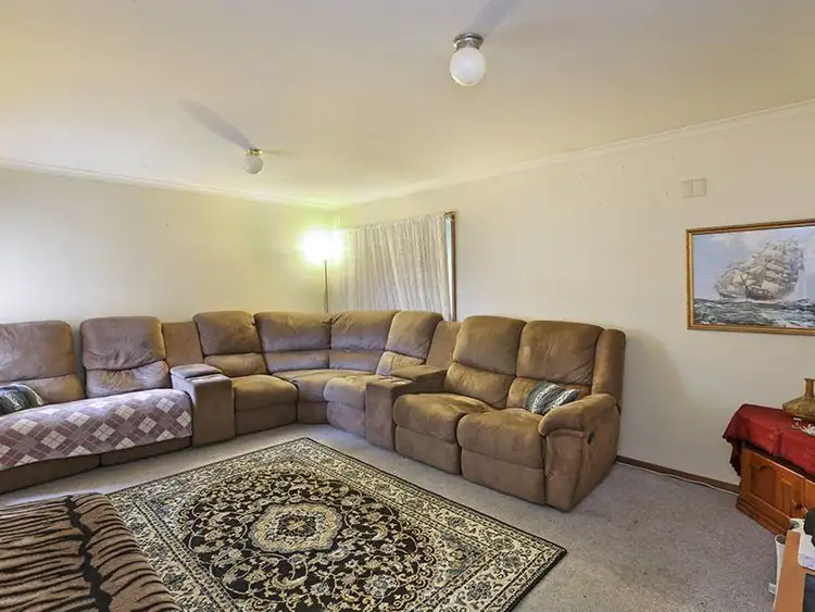 Second view of Homely house listing, 26 McKinley Avenue, Corio VIC 3214