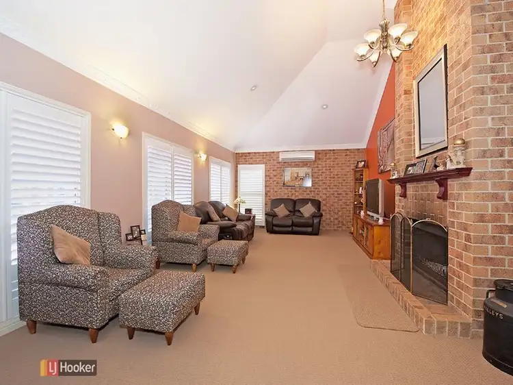 Sixth view of Homely house listing, 7 Tavistock Crescent, Murrumba Downs QLD 4503
