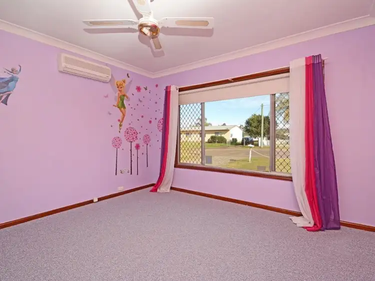 Seventh view of Homely house listing, 7 Kempe Street, Cessnock NSW 2325