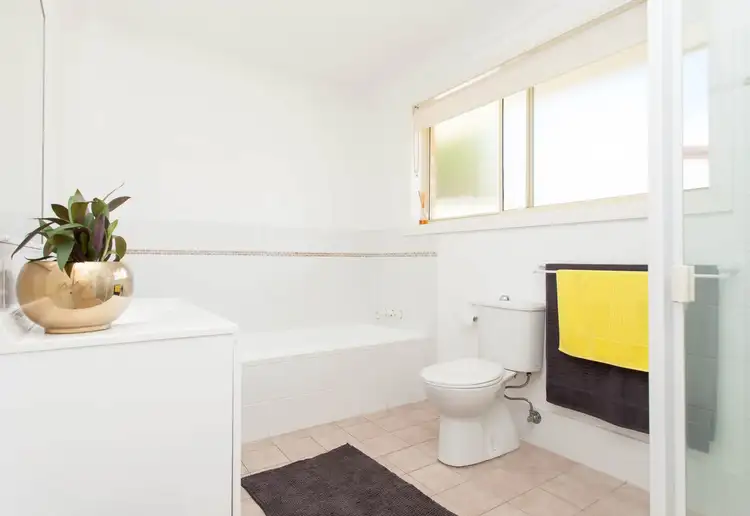 Third view of Homely unit listing, Unit 2/5 Hetton Street, Bellbird NSW 2325