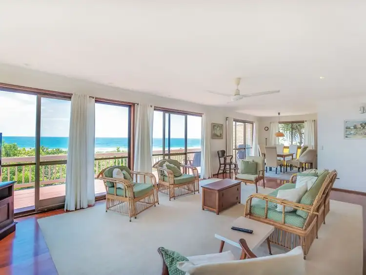 Second view of Homely house listing, 23 Pelican Street, Peregian Beach QLD 4573