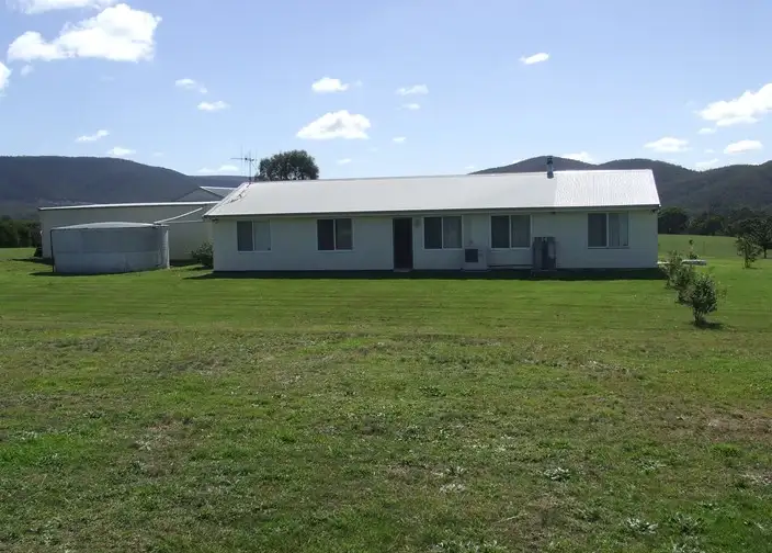 Fifth view of Homely rural property listing, 17438 Hume Highway, Towrang NSW 2580
