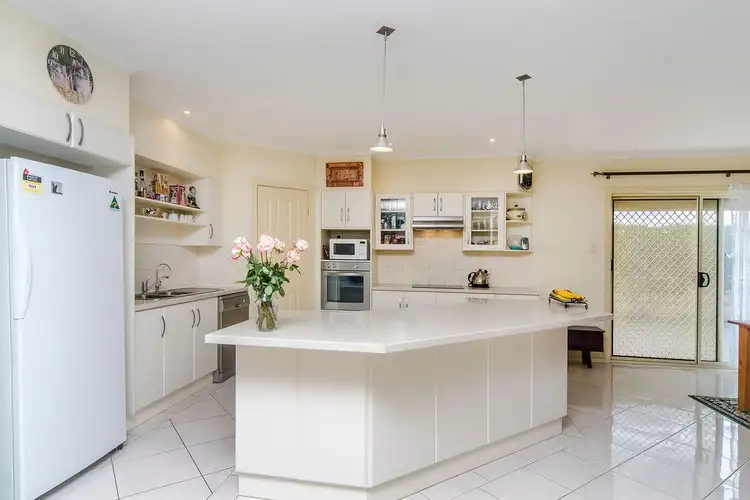 Second view of Homely house listing, 5 Bricknell Road, Goolwa North SA 5214