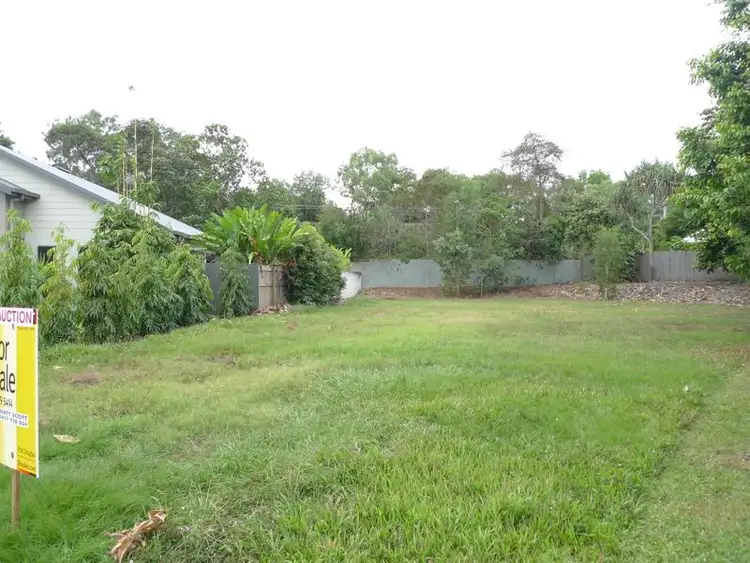 Seventh view of Homely land listing, 5 The Lake Estate/5 Old Port Road, Port Douglas QLD 4877