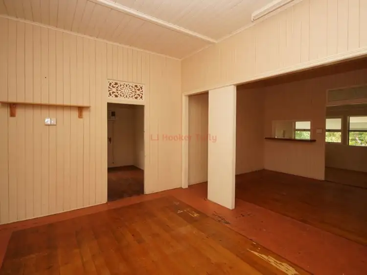 Third view of Homely house listing, 27 McQuillen Street, Tully QLD 4854