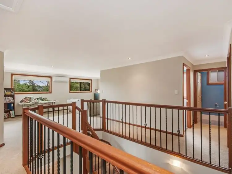 Seventh view of Homely house listing, 88 Taylor Road, Lisarow NSW 2250