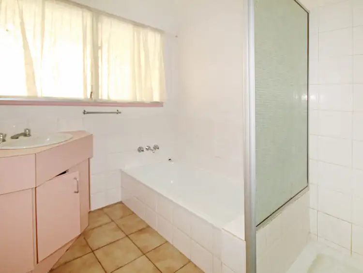 Sixth view of Homely house listing, 8 Cox Crescent, Katherine NT 850