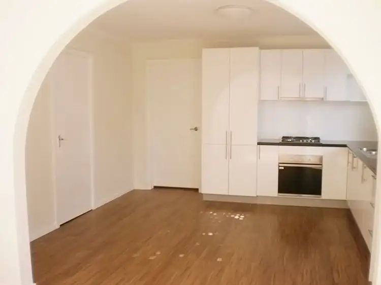 Fourth view of Homely semi-detached listing, 52 Crest Road, Queanbeyan NSW 2620