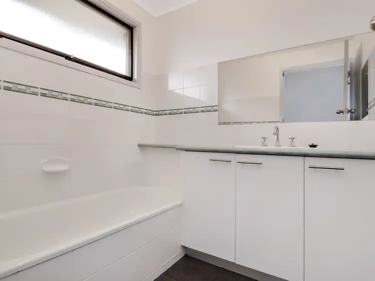 Sixth view of Homely house listing, 29 Cresta Street, Leopold VIC 3224