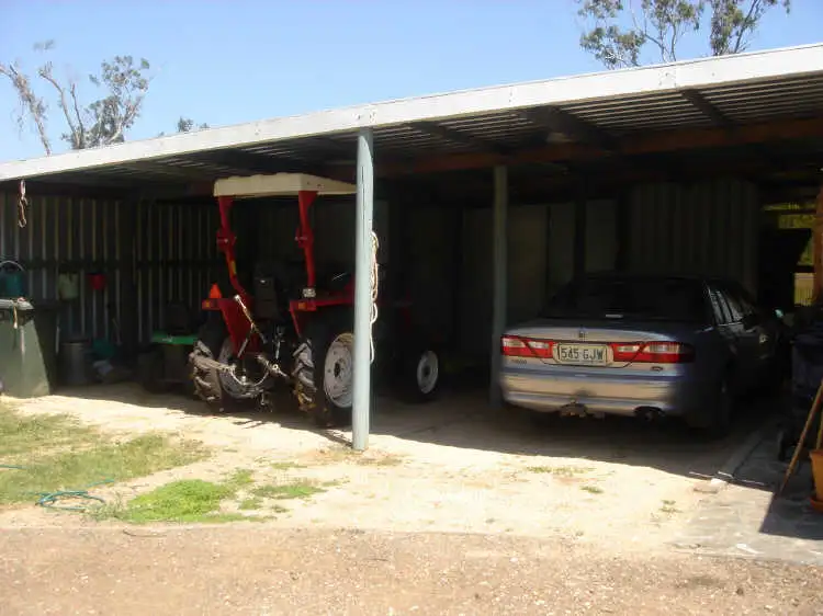 Fifth view of Homely house listing, Address available on request