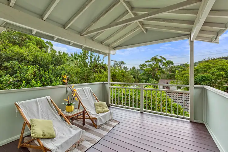 Third view of Homely house listing, 73 Del Mar Drive, Copacabana NSW 2251