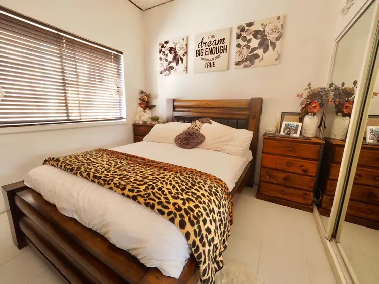 Sixth view of Homely house listing, 1264 Gold Coast Highway, Palm Beach QLD 4221