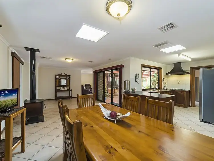 Third view of Homely house listing, 14 Max Fatchen Drive, Angle Vale SA 5117