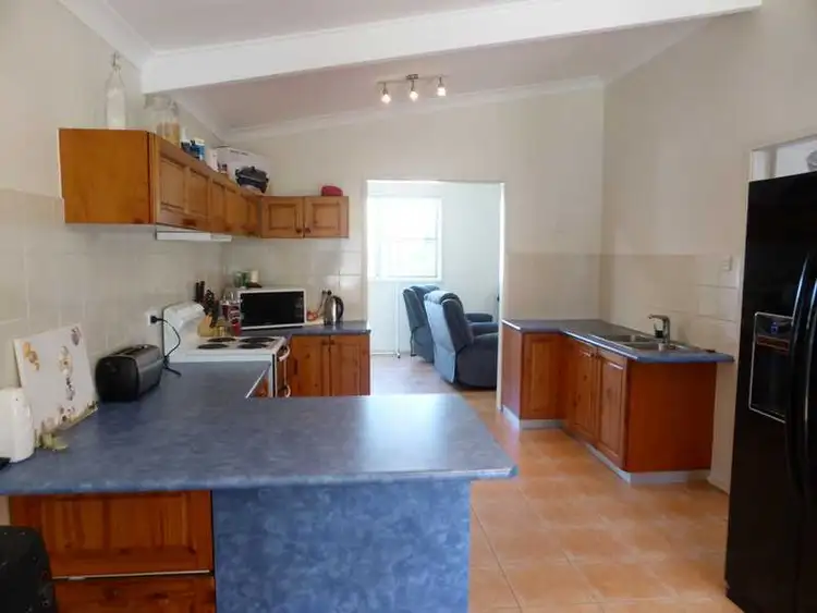 Third view of Homely house listing, 393 The Lakesway, Tuncurry NSW 2428