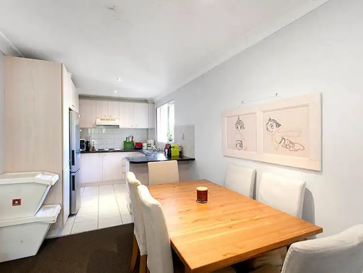 Fifth view of Homely unit listing, 13/68-72 Auburn Street, Sutherland NSW 2232