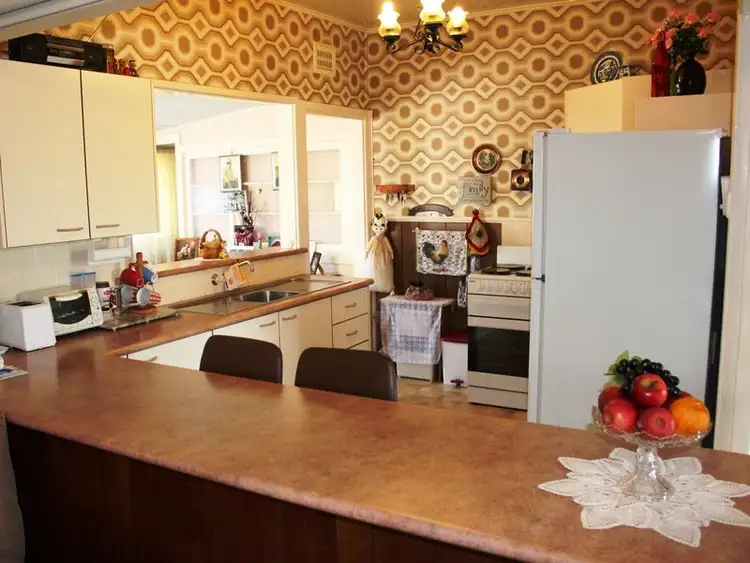 Sixth view of Homely house listing, 72 Princes Street, Cundletown NSW 2430