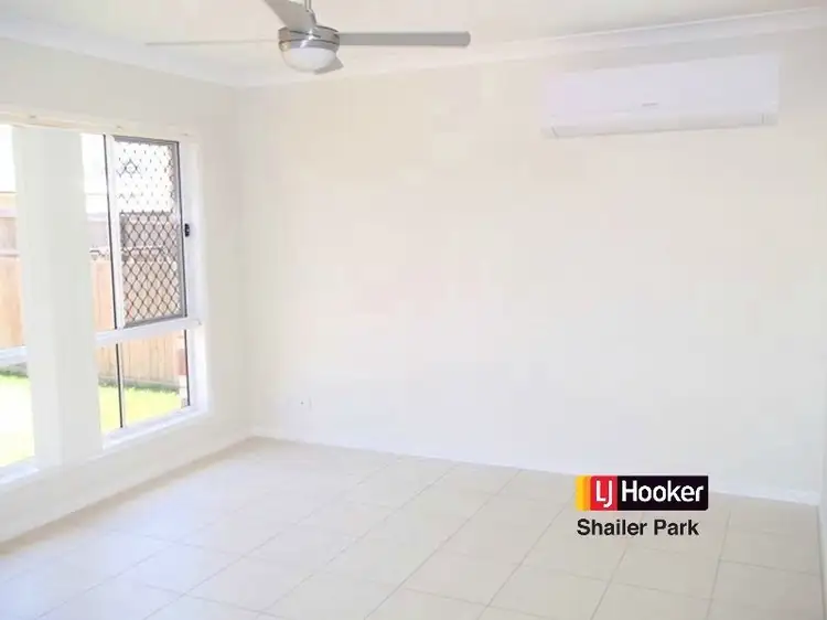Sixth view of Homely house listing, 19 Combs Street, Yarrabilba QLD 4207