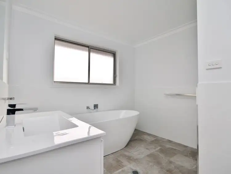 Third view of Homely house listing, 12 Mendel Drive, Kelso NSW 2795