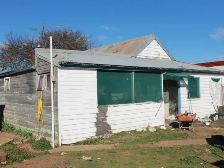 Seventh view of Homely rural property listing, 916 Emmaville Rd, Glen Innes NSW 2370