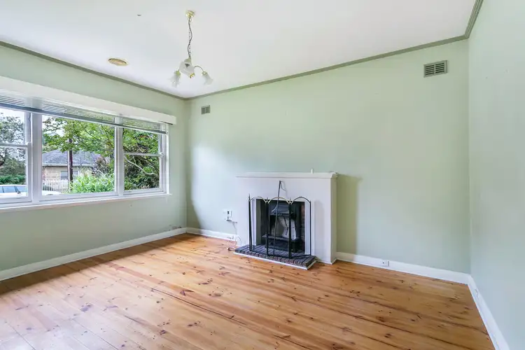 Second view of Homely house listing, 11 Munro Avenue, Sefton Park SA 5083