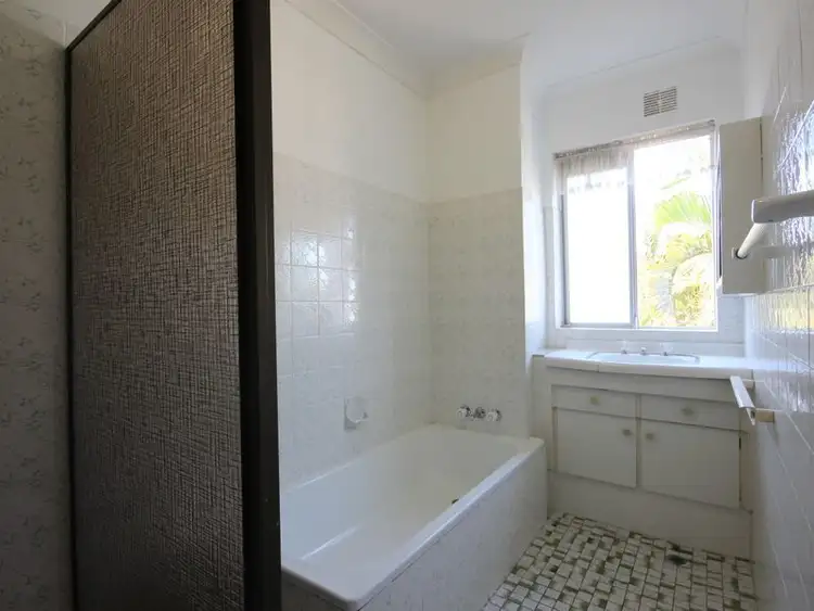 Fifth view of Homely unit listing, 5/64 Real Street, Annerley QLD 4103