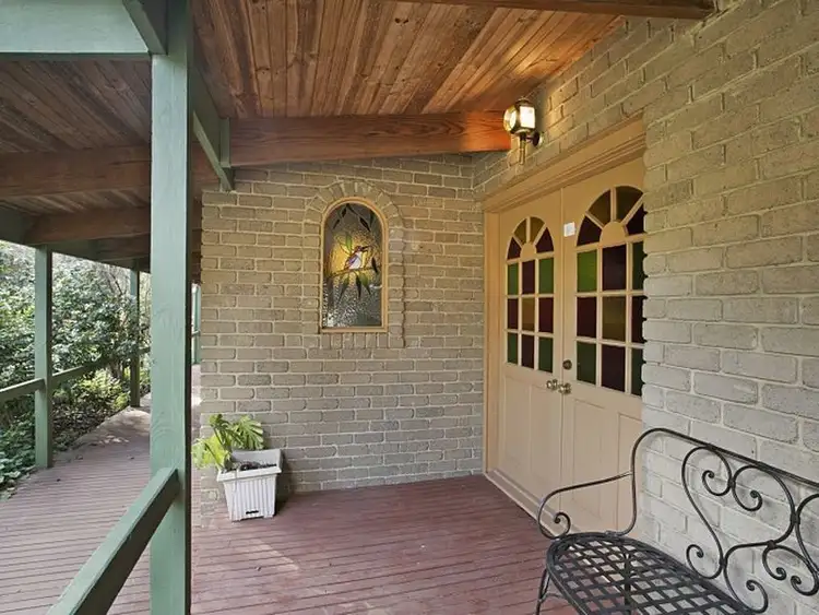 Fifth view of Homely house listing, 85 Rowes Lane, Wallan VIC 3756