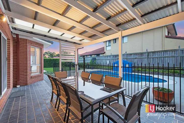 Seventh view of Homely house listing, Address available on request