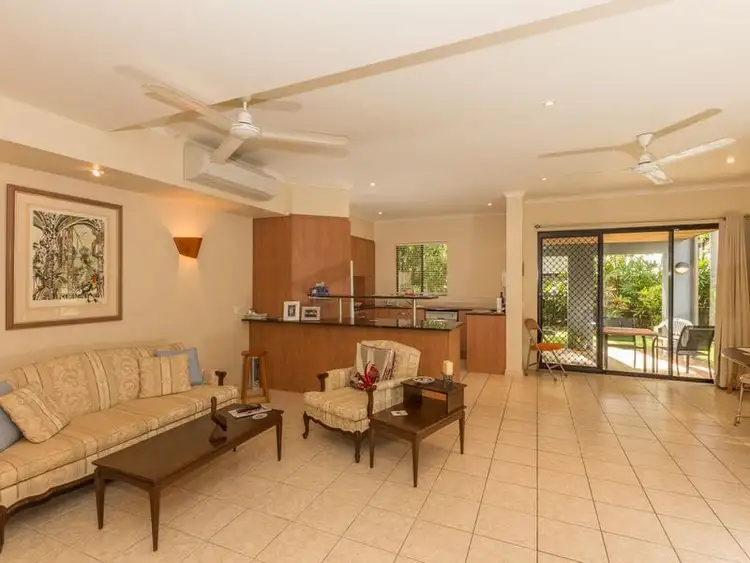 4/5-7 Arlington Esplanade, Clifton Beach QLD 4879