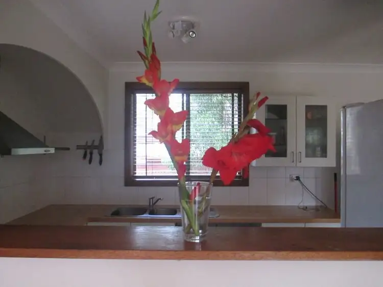 Sixth view of Homely house listing, 17 Headland Grove, Moruya Heads NSW 2537