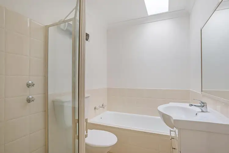 Fifth view of Homely house listing, 8 Cary Crescent, Springfield NSW 2250