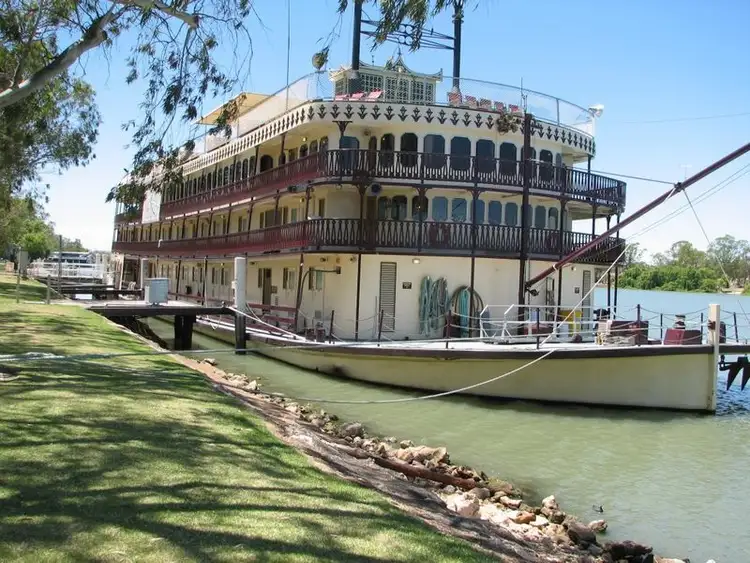 Sixth view of Homely land listing, Section 359, Ponde SA 5238