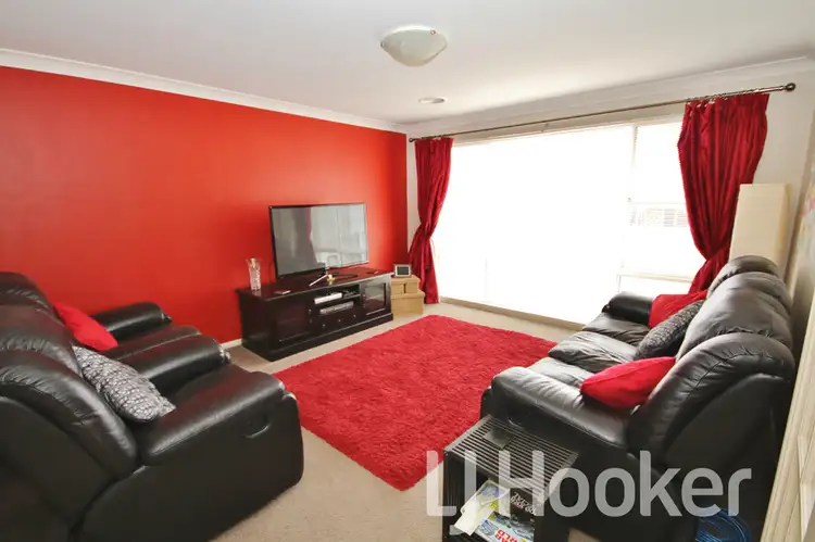 Fifth view of Homely house listing, 14 Joubert Drive, Llanarth NSW 2795