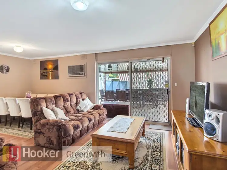 Third view of Homely house listing, 372 Hancock Road, Surrey Downs SA 5126