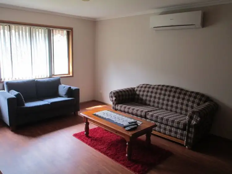 Fourth view of Homely house listing, 25 Costin Street, Moruya NSW 2537
