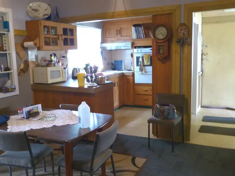 Second view of Homely house listing, 14 Boyce Street, Taree NSW 2430