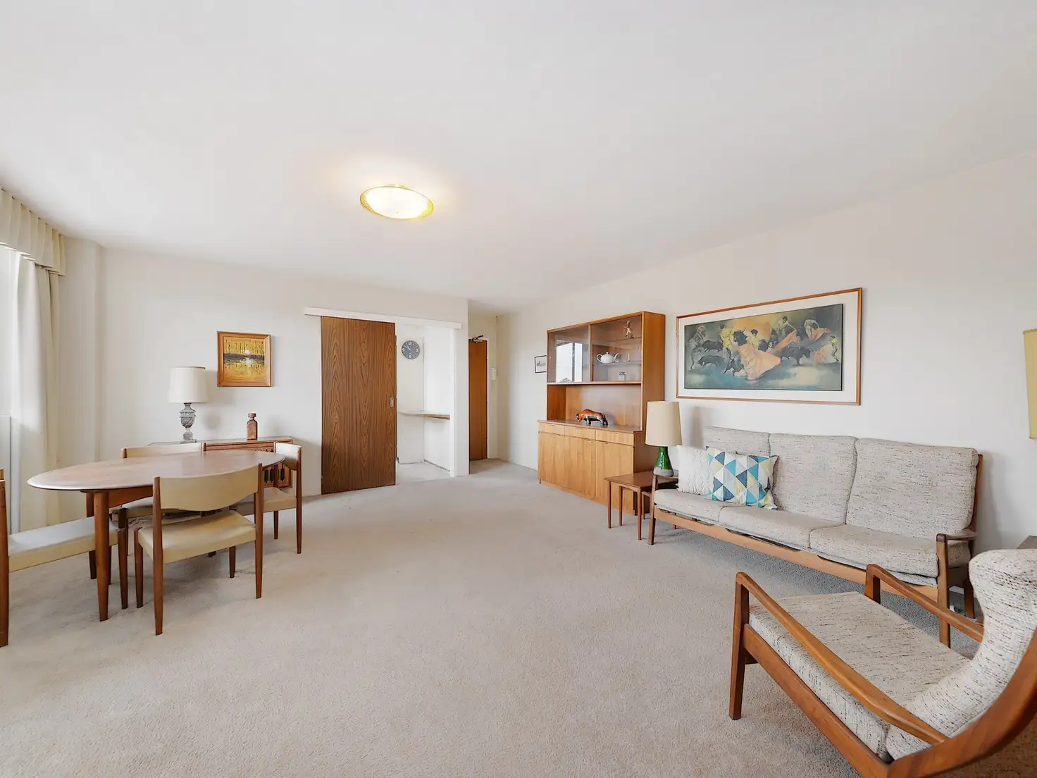 Main view of Homely unit listing, Apartment 10/56 Beach Road, Bondi Beach NSW 2026