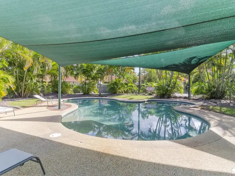 Second view of Homely semi-detached listing, 71/171-179 Coombabah Road, Runaway Bay QLD 4216