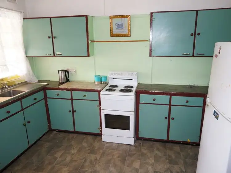 Seventh view of Homely house listing, 91 Wingham Road, Taree NSW 2430