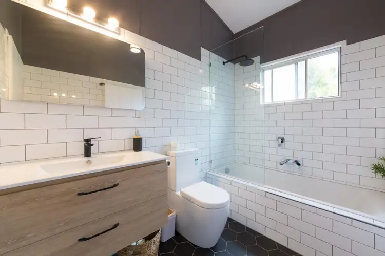 Sixth view of Homely house listing, 110 Pacific Street, Corindi Beach NSW 2456