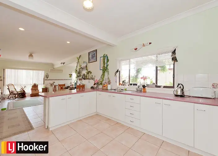 Seventh view of Homely house listing, 8 Patrick Place, Marulan NSW 2579