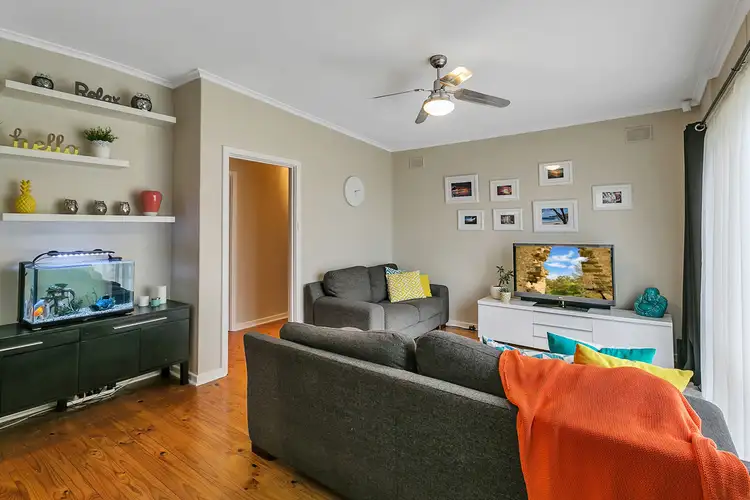 Second view of Homely house listing, 1 Sea View Road, Para Hills SA 5096
