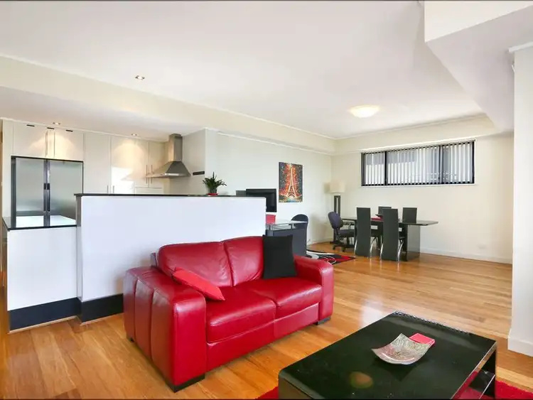 Fourth view of Homely apartment listing, 1/492 The Esplanade, Warners Bay NSW 2282