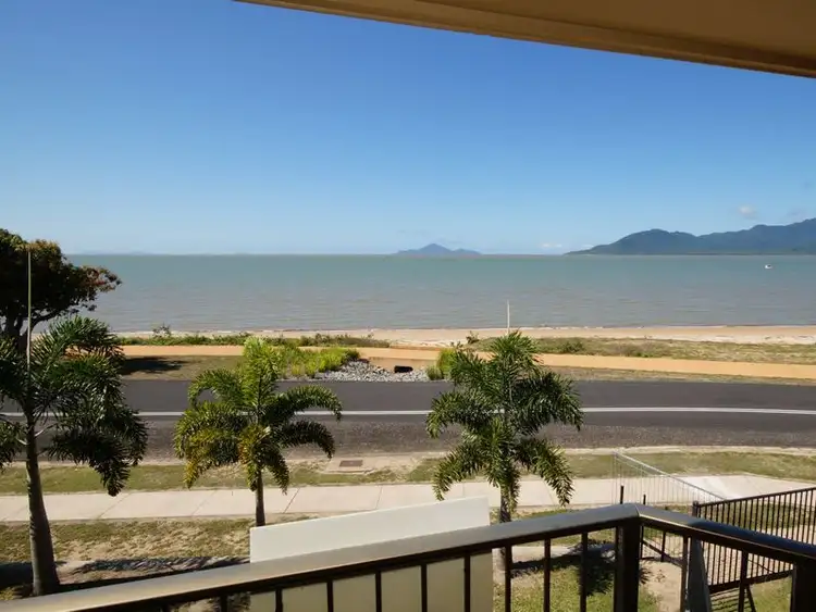 Main view of Homely unit listing, 3/160 Victoria Street, Cardwell QLD 4849