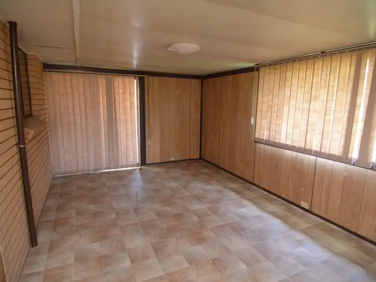 Fifth view of Homely house listing, 119 Williwa Street, Portland NSW 2847