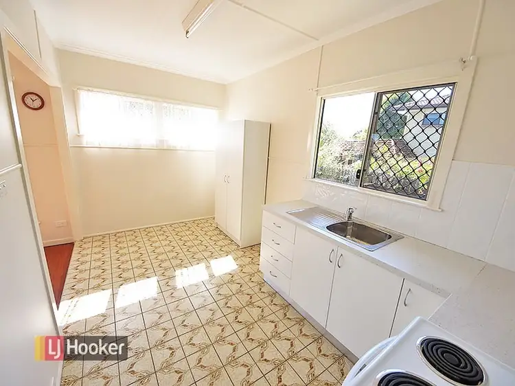 Third view of Homely house listing, 3 Curtis Road, Kallangur QLD 4503