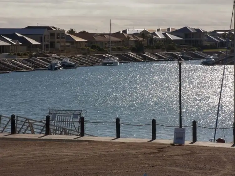 Sixth view of Homely land listing, 2 Inverness Way, Wallaroo SA 5556