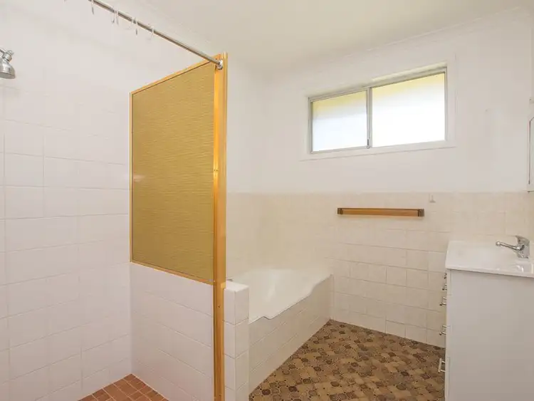 Seventh view of Homely house listing, 2 Valley Drive, Alstonville NSW 2477